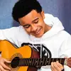 c 🎧 🎸 - @chrismckellan - TikTok