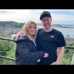 @chris.mckellar1 - Instagram