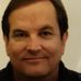 Chris McKell - Facebook