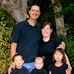 Chris Mckell - Facebook