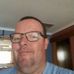 Chris McKell - Facebook