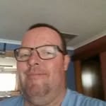 Chris McKell - @chris.mckell.79 - Instagram