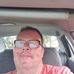 Chris McKell - Facebook