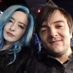 Chris McKell - @chris.mckell.5 - Instagram