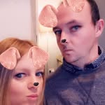 Chris Mckell - @chris.mckell.98 - Instagram