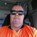 Chris McKell - Facebook