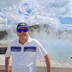 Chris McKell - @chris.mckell.3 - Instagram