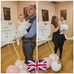 Chris Mckell - Facebook