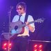 Chris Mckell - Facebook