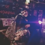 Chris McKell - @chrismckell - Instagram