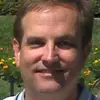 Chris McKell - @chris.mckell - TikTok