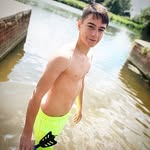 @chris_mckellar_256 - Instagram