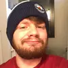 Chris Mckellar - @chrismckellar07 - TikTok