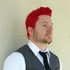 Chris McKellar - @chrismckellar - TikTok