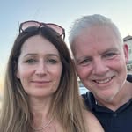 Chris Mckellar - @mckellarchrismc - Instagram