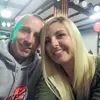 Chris Mckellar - @chris.mckellar - TikTok