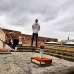 Chris McKellar🥶 - @mckellar_chris1 - Instagram