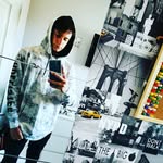@chris_mckellar_private - Instagram