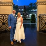 Chris Mckellor - @chrismckellor - Instagram