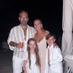 Chris Mckellow - @chrismckellow - Instagram