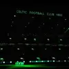 ChrisMck - @chrismckellar20164 - TikTok