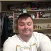 chrismckellar37 - @chrismckellar37 - TikTok