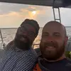chrismckellar62 - @chrismckellar62 - TikTok