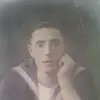 chrismckellick - @chrismckellick - TikTok