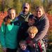 Christina Caza McKell - Facebook