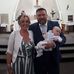 Christopher McKell - Facebook