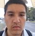Christopher Mckell - Facebook