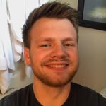 Christopher McKellar - @chris_mckellar - Instagram