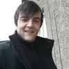 C.McKell - @chrismckell3 - TikTok