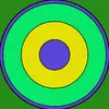 Hypnotickaa2468 - @chrismckellar75 - TikTok