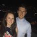 Kris McKell - Facebook