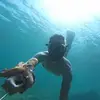Chris Mckeon251 - @chrismckeon - TikTok