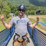 Chris McKeon - @chrissmckeon - Instagram