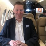 Chris McKeon - @chrismckeon15 - Instagram