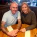 Chris Mckeon - Facebook