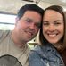 Chris McKeon - Facebook