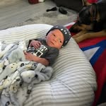 Chris Mckeon - @l.r.g.321 - Instagram