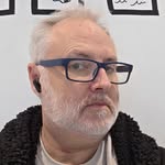 Chris McKeon - @chrismckeonguitar - Instagram