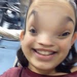 Chris Mckeon - @curiosjordyn - Instagram