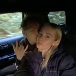 Chris Mckeon - @she.luvz.chris - Instagram