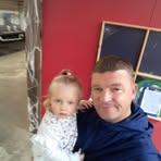 Chris Mckeon - Facebook