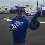 Chris Mckeon - @ckmckeon - Instagram