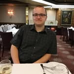 Chris McKeon - @chrismck07 - Instagram