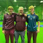 Chris McKeon - @chcmckeon - Instagram