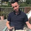 Chris McKeon - @chrisjmck - TikTok
