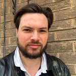 Chris McKeon - @c_j_mckeon - Instagram
